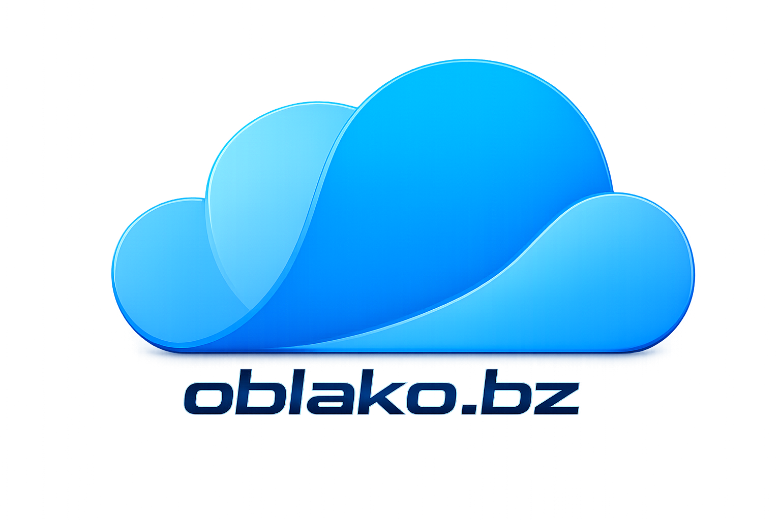 Oblako.bz