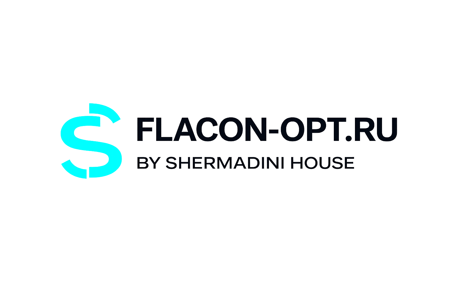 Flacon-opt.ru