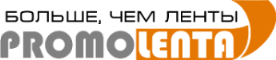 PromoLenta